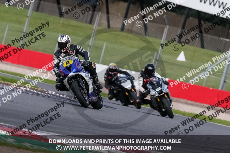 PJ Motorsport 2019;donington no limits trackday;donington park photographs;donington trackday photographs;no limits trackdays;peter wileman photography;trackday digital images;trackday photos